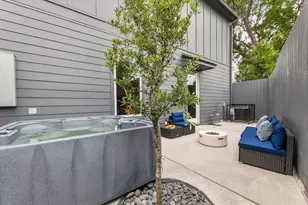 515 Altic St, Houston, TX 77011 - Photo 32