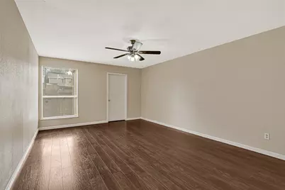 15528 Weldon Drive Drive, Houston, TX 77032 - Photo 14