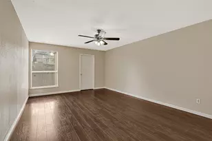 15528 Weldon Dr Dr, Houston, TX 77032 - Photo 14