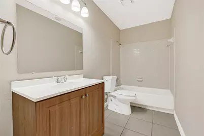15528 Weldon Drive Drive, Houston, TX 77032 - Photo 18