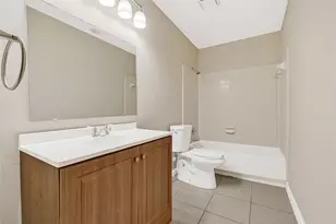 15528 Weldon Dr Dr, Houston, TX 77032 - Photo 18