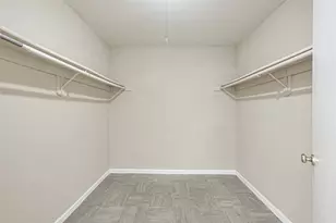 15528 Weldon Dr Dr, Houston, TX 77032 - Photo 8