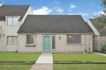 15528 Weldon Drive Drive, Houston, TX 77032 - Photo 1
