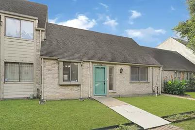 15528 Weldon Drive Drive, Houston, TX 77032 - Photo 2