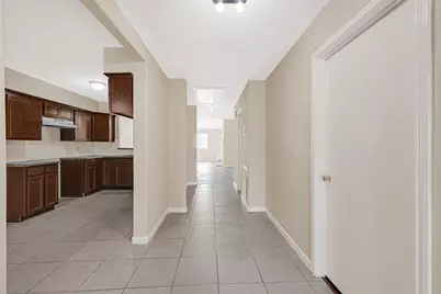 15528 Weldon Drive Drive, Houston, TX 77032 - Photo 20