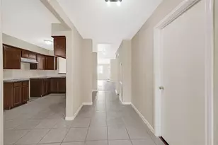 15528 Weldon Dr Dr, Houston, TX 77032 - Photo 20