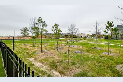 6562 Scarlet Pond Ln, Fulshear, TX 77441 - Photo 38