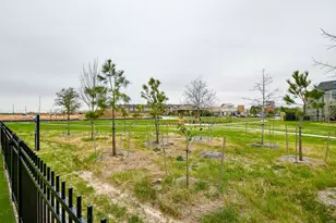 6562 Scarlet Pond Ln, Fulshear, TX 77441 - Photo 38