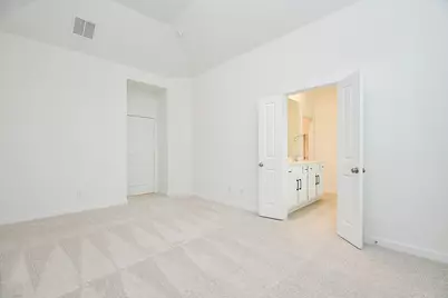 6562 Scarlet Pond Ln, Fulshear, TX 77441 - Photo 14