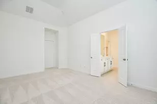 6562 Scarlet Pond Ln, Fulshear, TX 77441 - Photo 14