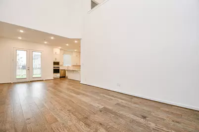 6562 Scarlet Pond Ln, Fulshear, TX 77441 - Photo 20