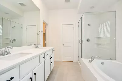 6562 Scarlet Pond Ln, Fulshear, TX 77441 - Photo 18