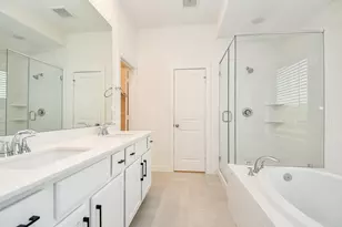 6562 Scarlet Pond Ln, Fulshear, TX 77441 - Photo 18