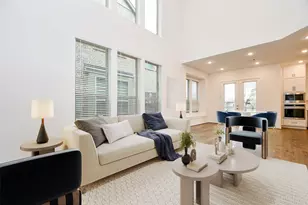 6562 Scarlet Pond Ln, Fulshear, TX 77441 - Photo 2