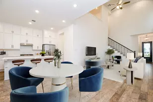 6562 Scarlet Pond Ln, Fulshear, TX 77441 - Photo 6