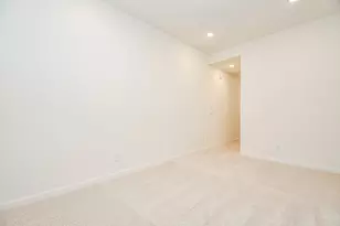 6562 Scarlet Pond Ln, Fulshear, TX 77441 - Photo 26