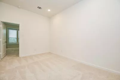 6562 Scarlet Pond Ln, Fulshear, TX 77441 - Photo 28