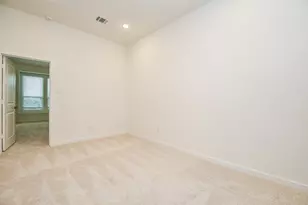 6562 Scarlet Pond Ln, Fulshear, TX 77441 - Photo 28