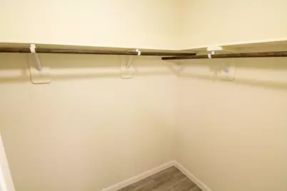 3211 Gold Star Drive, Houston, TX 77082 - Photo 14