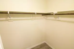 3211 Gold Star Dr, Houston, TX 77082 - Photo 14