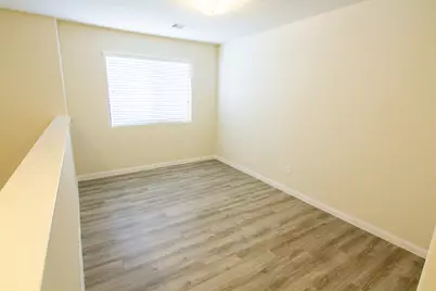 3211 Gold Star Drive, Houston, TX 77082 - Photo 8