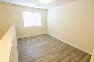 3211 Gold Star Dr, Houston, TX 77082 - Photo 8