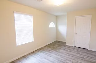 3211 Gold Star Dr, Houston, TX 77082 - Photo 12