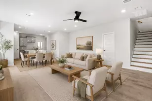 423 Dorion Lagoon Dr, Crosby, TX 77532 - Photo 4