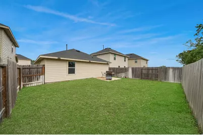 24031 Wandering Brook Drive, Hockley, TX 77447 - Photo 32