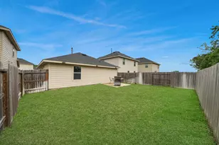 24031 Wandering Brk Dr, Hockley, TX 77447 - Photo 32