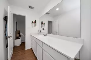 24031 Wandering Brk Dr, Hockley, TX 77447 - Photo 30