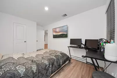 24031 Wandering Brook Drive, Hockley, TX 77447 - Photo 26