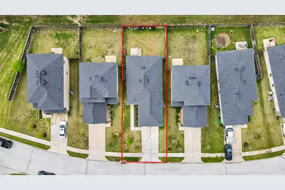 24031 Wandering Brook Drive, Hockley, TX 77447 - Photo 36