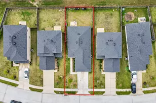 24031 Wandering Brk Dr, Hockley, TX 77447 - Photo 36