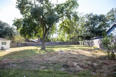 14902 Bernard Timbers Dr, East Bernard, TX 77435 - Photo 28