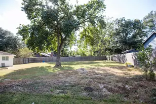 14902 Bernard Timbers Dr, East Bernard, TX 77435 - Photo 28