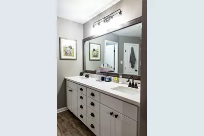 14902 Bernard Timbers Dr, East Bernard, TX 77435 - Photo 12