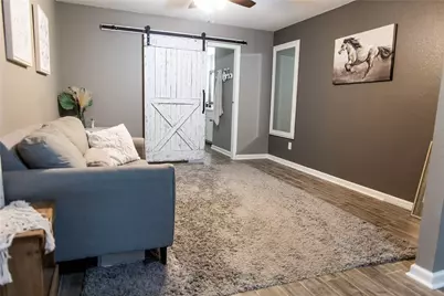 14902 Bernard Timbers Dr, East Bernard, TX 77435 - Photo 8