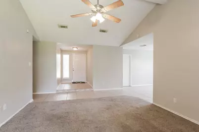 4306 Hickorygate Drive, Spring, TX 77373 - Photo 4