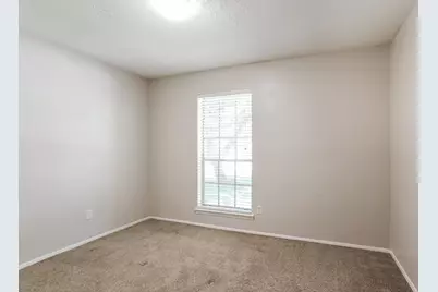 4306 Hickorygate Drive, Spring, TX 77373 - Photo 12