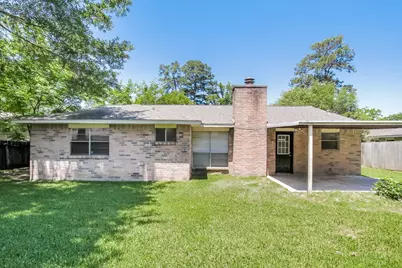 4306 Hickorygate Drive, Spring, TX 77373 - Photo 16