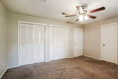 4306 Hickorygate Drive, Spring, TX 77373 - Photo 10