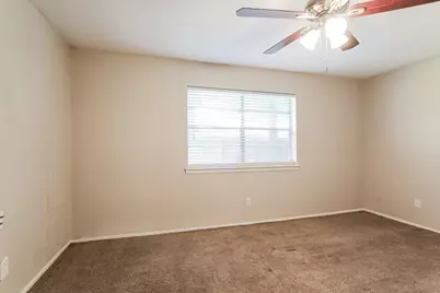 4306 Hickorygate Drive, Spring, TX 77373 - Photo 8