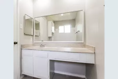 4306 Hickorygate Drive, Spring, TX 77373 - Photo 14