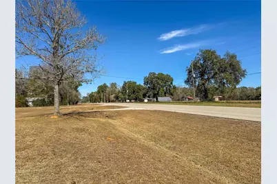 15184 Fm 92, Spurger, TX 77660 - Photo 18