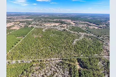 15184 Fm 92, Spurger, TX 77660 - Photo 38