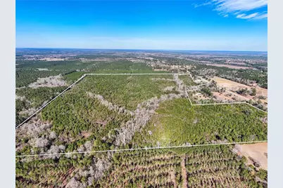 15184 Fm 92, Spurger, TX 77660 - Photo 12