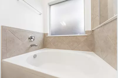 25951 Ravenside Drive, Katy, TX 77494 - Photo 22