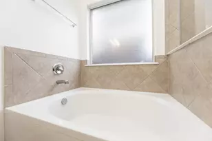 25951 Ravenside Dr, Katy, TX 77494 - Photo 22