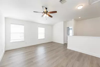25951 Ravenside Drive, Katy, TX 77494 - Photo 28